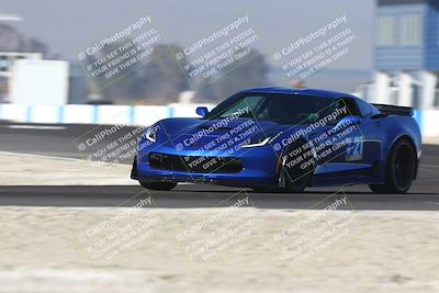 media/Nov-09-2025-Speed Ventures (Sun) [[388b781dcd]]/Purple/Session 1 (Turn 1)/